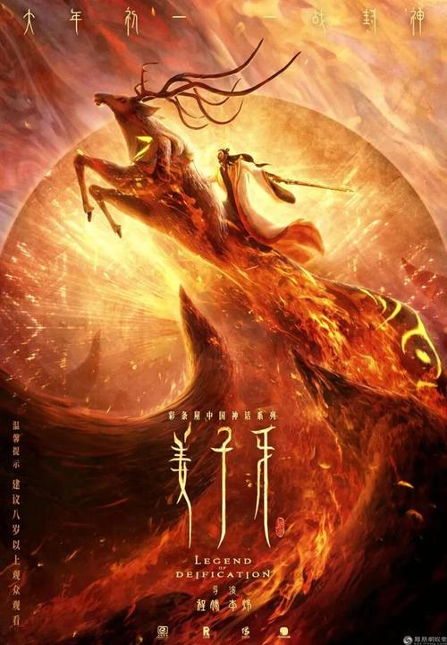 邮政银行转账凭证多少钱