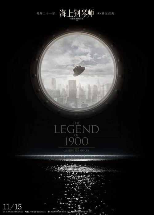 犹他州  买个多少钱